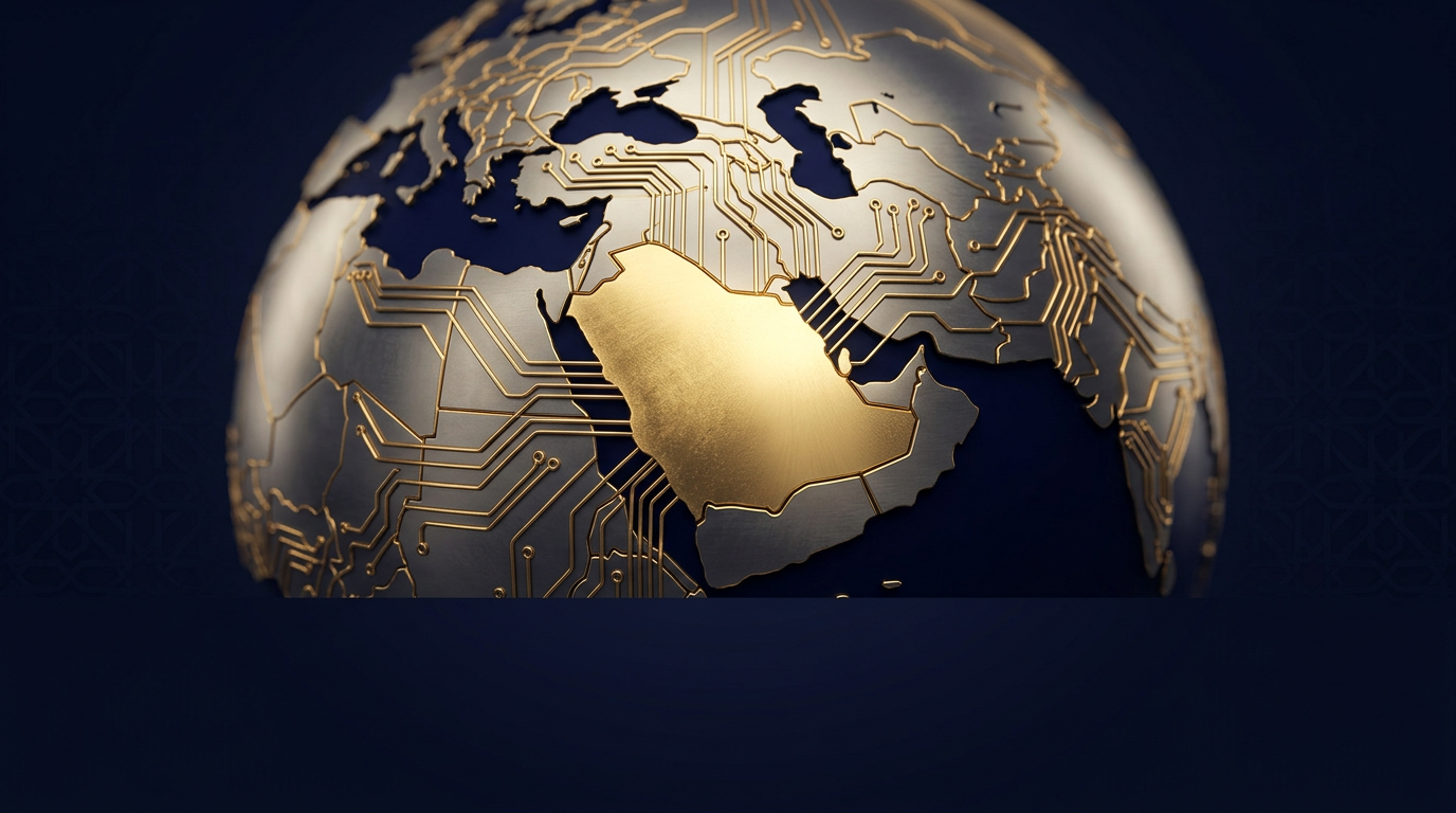 النظام الموحد: الملامح التشريعية الكبرى لنظام الاستثمار الجديد في المملكة العربية السعودية